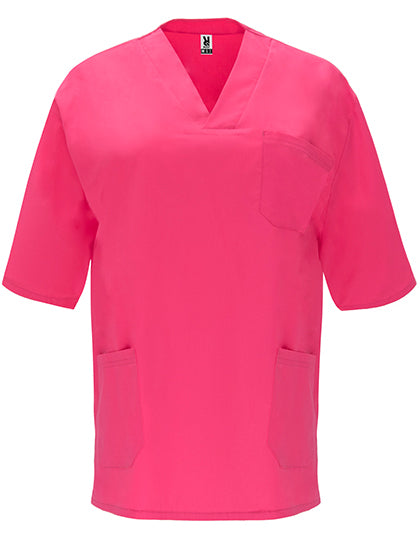 Roly Workwear Panacea Schlupfkasack – bedruckt oder bestickt
