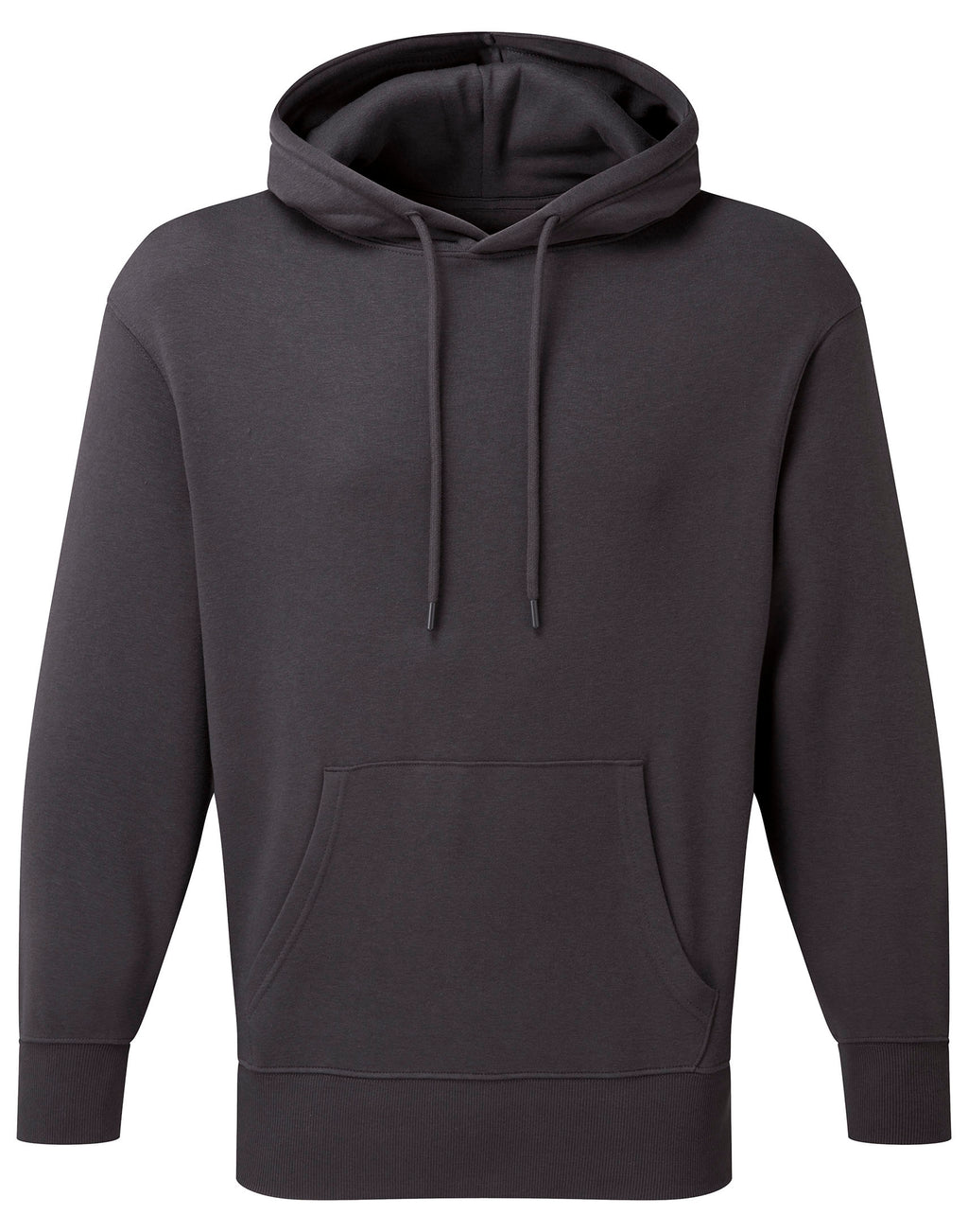 TriDri® Unisex Recycled Hoodie – nachhaltig & hochwertig 280 g/m²