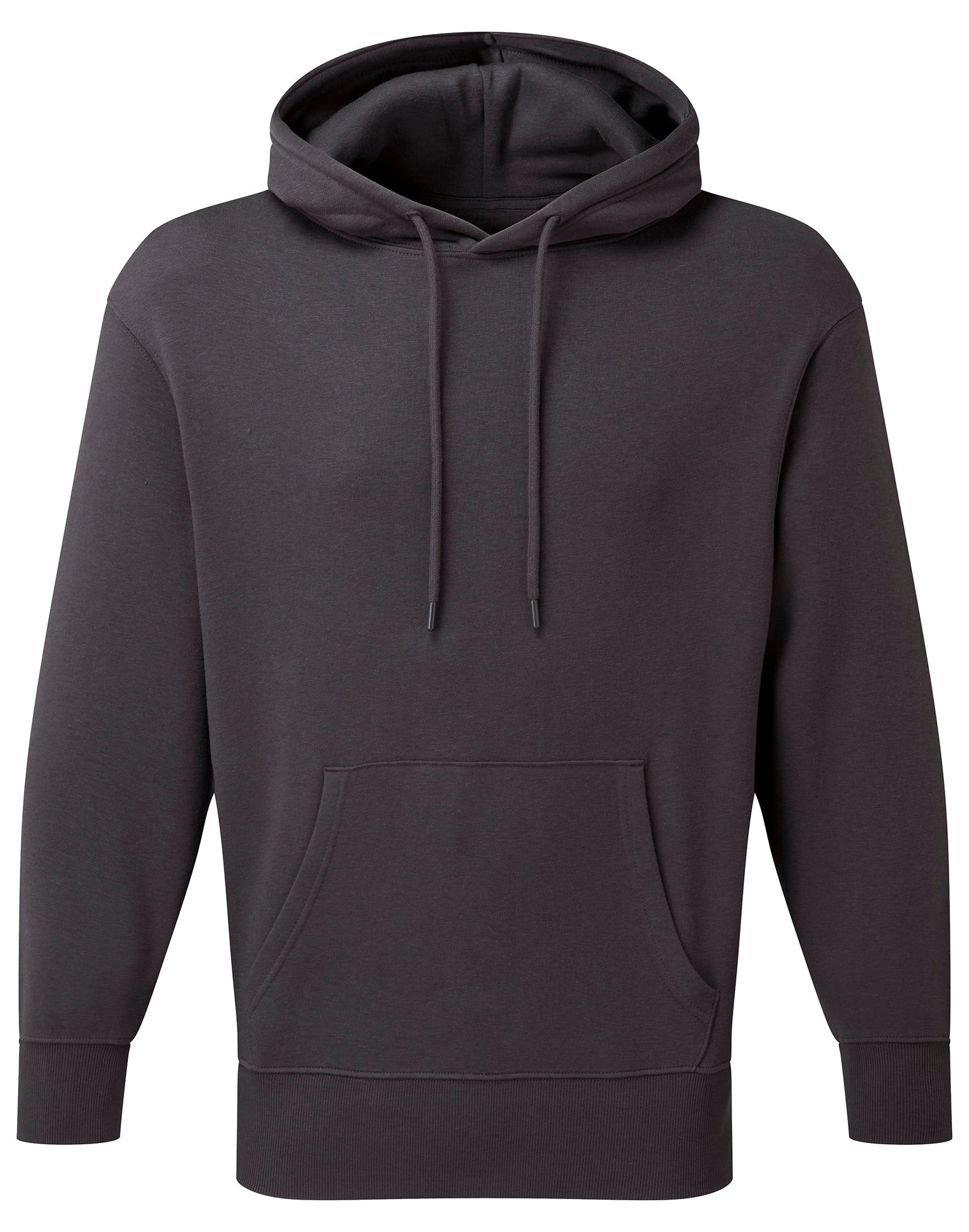 TriDri® Unisex Recycled Hoodie – nachhaltig & hochwertig 280 g/m²