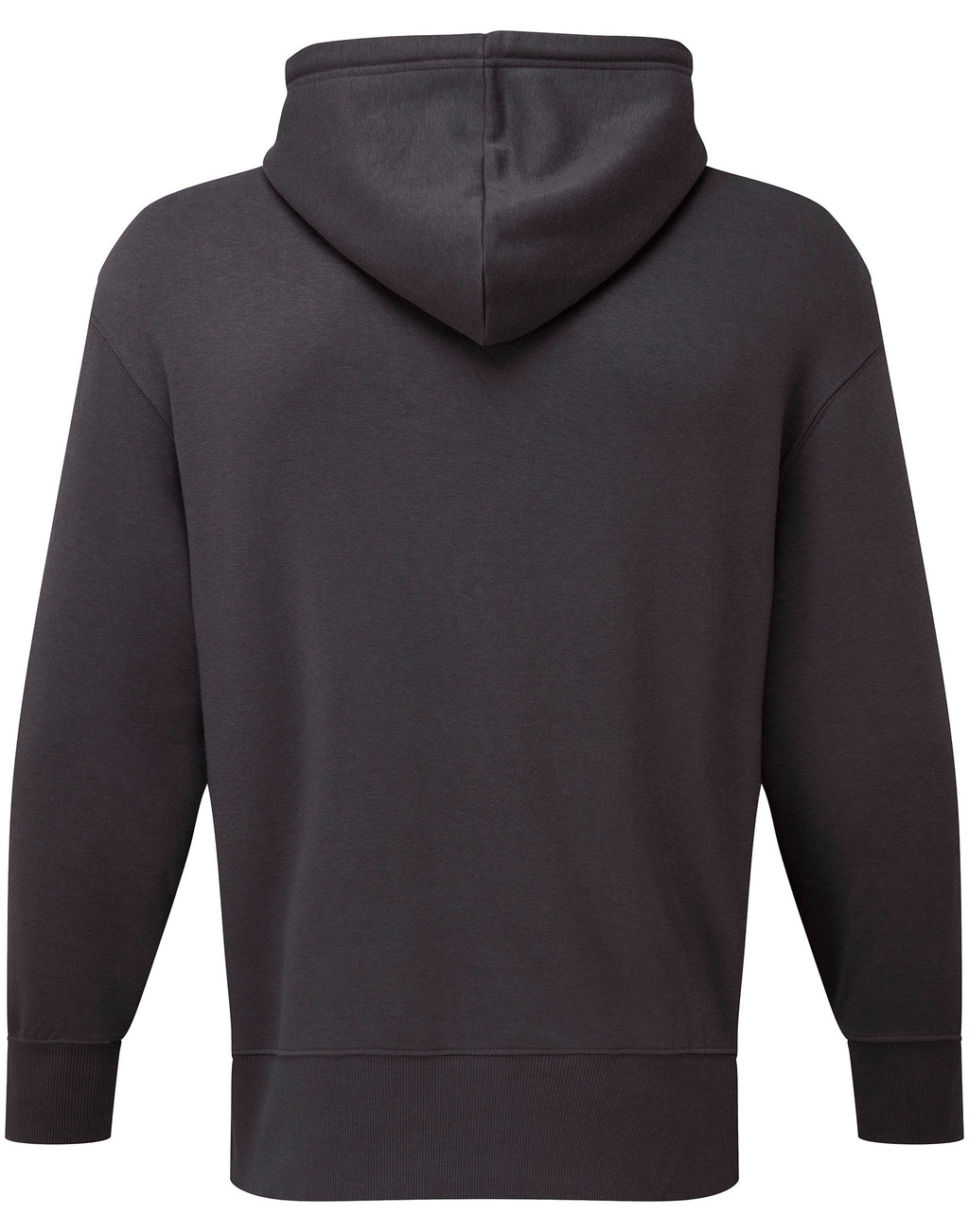 TriDri® Unisex Recycled Hoodie – nachhaltig & hochwertig 280 g/m²