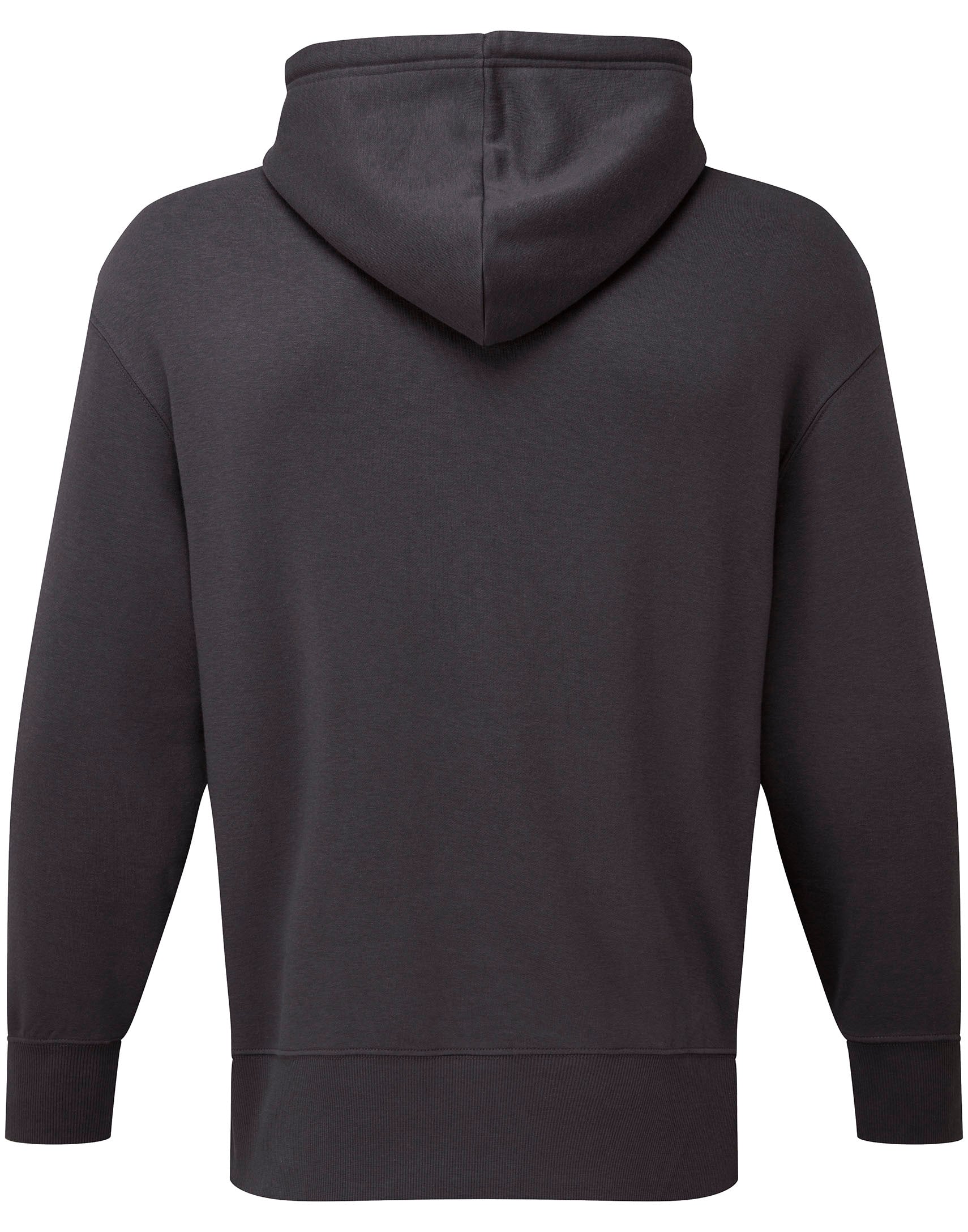 TriDri® Unisex Recycled Hoodie – nachhaltig & hochwertig 280 g/m²