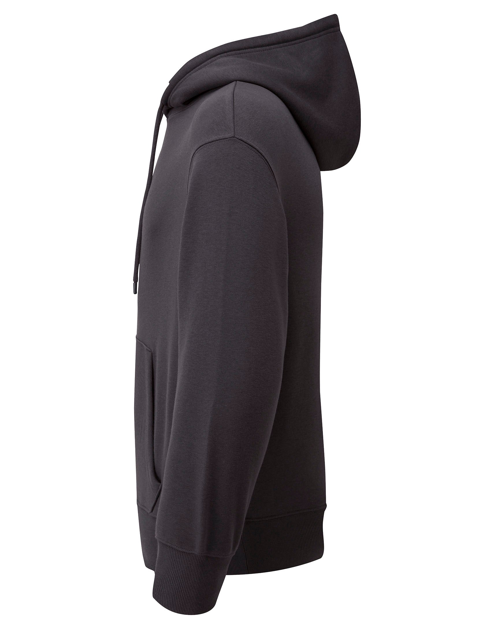 TriDri® Unisex Recycled Hoodie – nachhaltig & hochwertig 280 g/m²