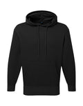 TriDri® Unisex Recycled Hoodie – nachhaltig & hochwertig 280 g/m²