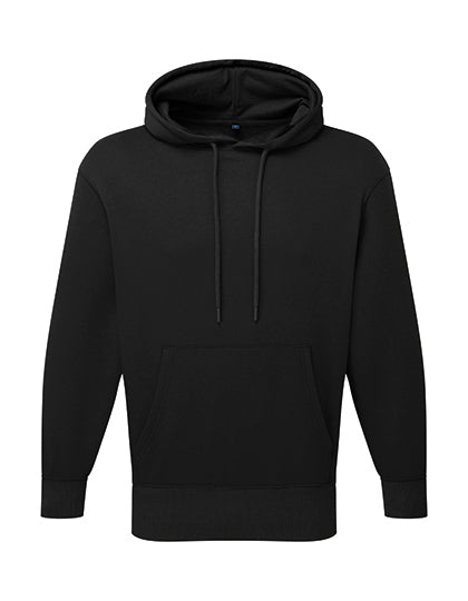 TriDri® Unisex Recycled Hoodie – nachhaltig & hochwertig 280 g/m²
