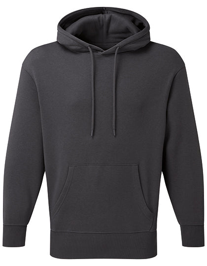 TriDri® Unisex Recycled Hoodie – nachhaltig & hochwertig 280 g/m²