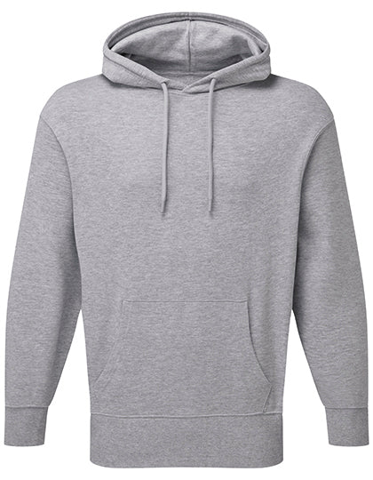 TriDri® Unisex Recycled Hoodie – nachhaltig & hochwertig 280 g/m²