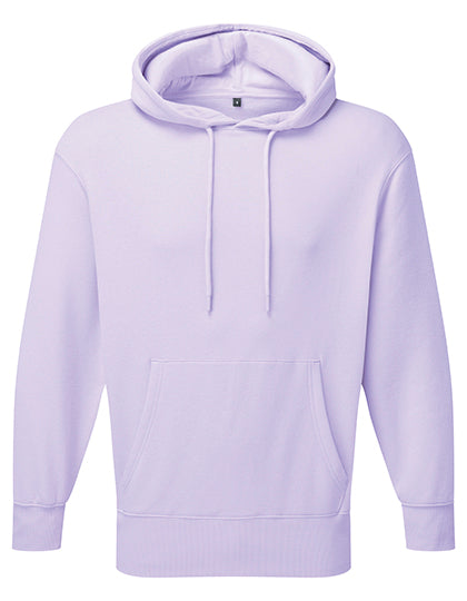 TriDri® Unisex Recycled Hoodie – nachhaltig & hochwertig 280 g/m²