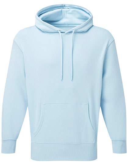 TriDri® Unisex Recycled Hoodie – nachhaltig & hochwertig 280 g/m²