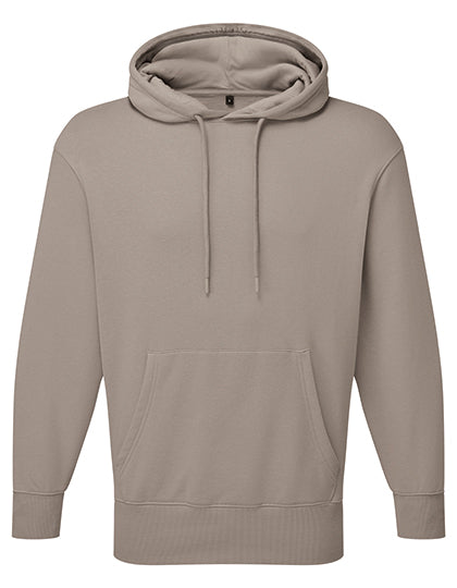 TriDri® Unisex Recycled Hoodie – nachhaltig & hochwertig 280 g/m²