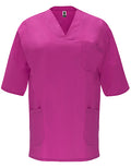 Roly Workwear Panacea Schlupfkasack – bedruckt oder bestickt
