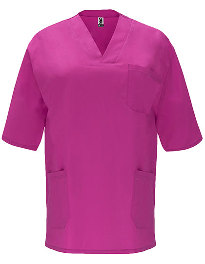 Roly Workwear Panacea Schlupfkasack – bedruckt oder bestickt