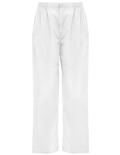 Vademecum Pull-On Arbeitshose – Roly Workwear
