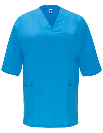 Roly Workwear Panacea Schlupfkasack – bedruckt oder bestickt